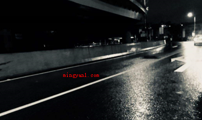 妙语连珠是什么意思(简略回应妙语连珠,源于路遥作品《平凡的世界》第二卷第54章,)