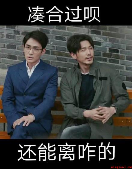 镇魂女孩是什么意思(互联网大概可以为三个人群,看世界杯的粉丝,镇魂女孩)