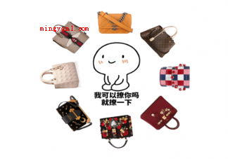 周深新歌《说声你好》歌词是什么 《说声你好》完整版歌词在线听歌 周深新歌《说声你好》歌词是什么(周深新歌《说声你好》完整版歌词在线听歌)