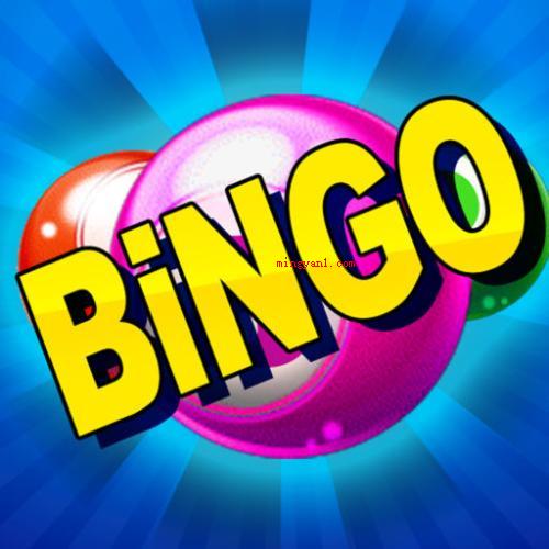 bingo什么意思（Bingo是一种填写格子的游戏）