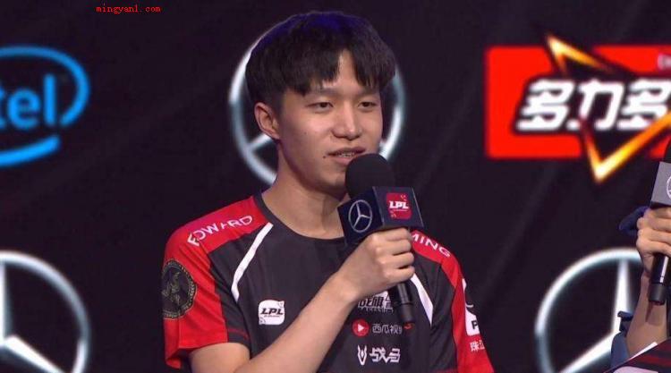 厂长7777是什么梗是什么意思(简略回应lol诺言由于吐槽对手像仔猪一样待宰)