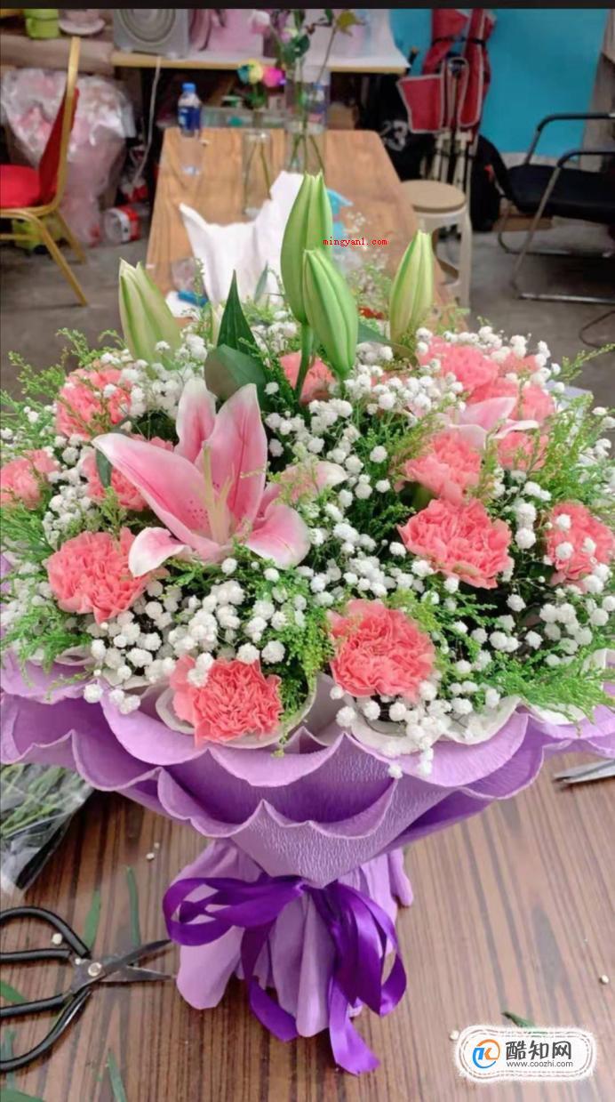 教师节给幼儿园老师送什么礼物比较好？（老师节送什么好?究竟怎么送?）