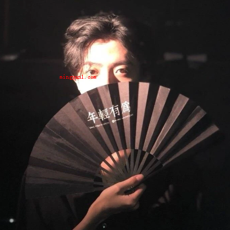 姜云升真的是道士吗?(姜云升真的是道士,三天门内天师道清微派弟子,)