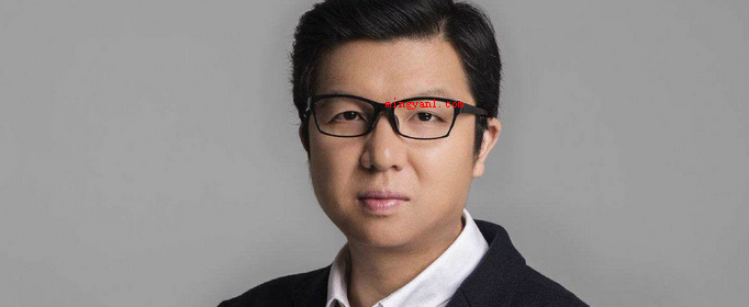 快手老板创始人是谁?(快手的老总是宿华,他在创立快手以前是一名项目工程师)