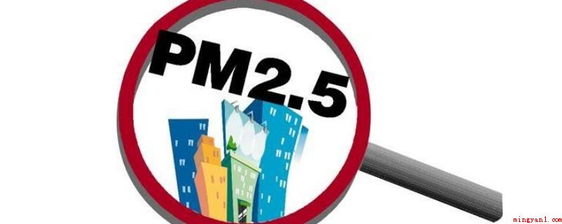 pm表示什么(电源管理:pm指如何把开关电源合理配置给系统软件的不一样部件)