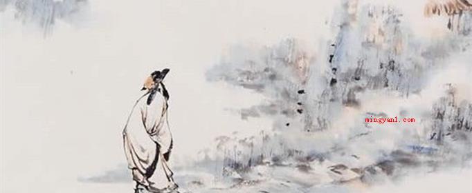 雪泥鸿爪是形容什么?(雪泥鸿爪是比喻往事遗留的痕迹)
