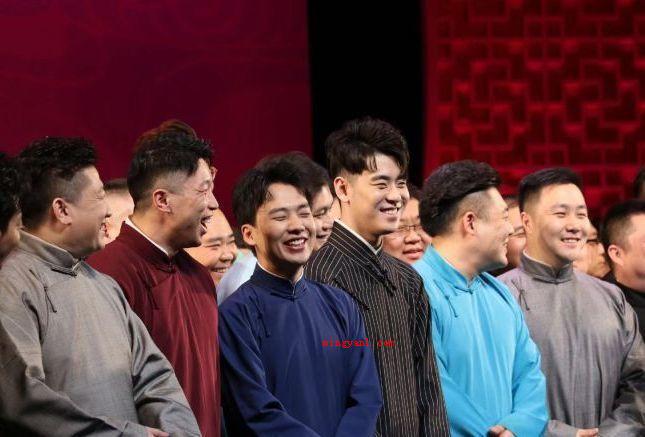 封箱演出是什么意思?(封箱是京戏,相声小品,等戏班的旧俗,指戏班年尾歇息)