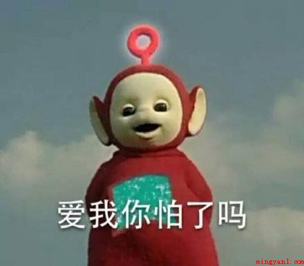 芳心纵火犯是什么意思（“芳心纵火犯”代表什么意思）