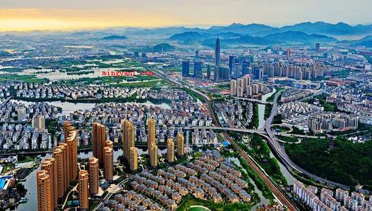 浙d是哪里的车牌(简略回应浙D是浙江省绍兴市的车牌号编号,在其中浙A代表杭州市)