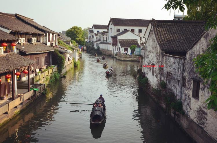 浙d是哪里的车牌(简略回应浙D是浙江省绍兴市的车牌号编号,在其中浙A代表杭州市)