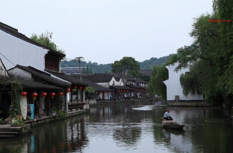 浙d是哪里的车牌(简略回应浙D是浙江省绍兴市的车牌号编号,在其中浙A代表杭州市)