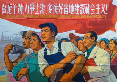 党史发展历程的十个阶段是什么?(中国共产党的历史时间一般分成十个阶段)