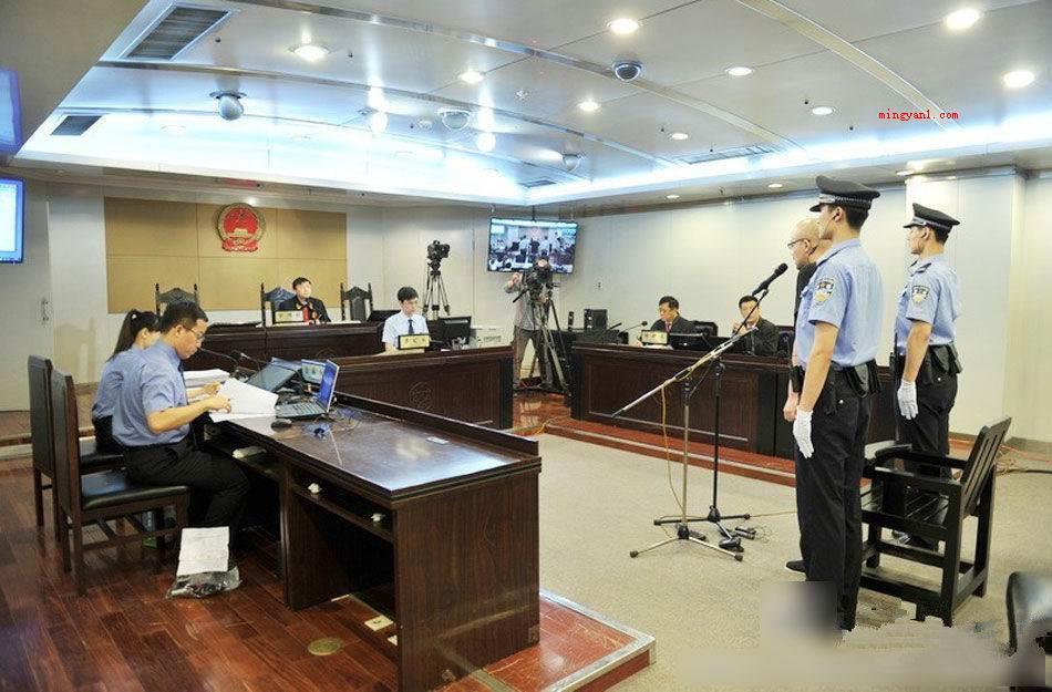 人民法院审理案件由谁来审理?(人民法院审理案件,由合议庭或是法官一人独任审判的案件范畴由法)