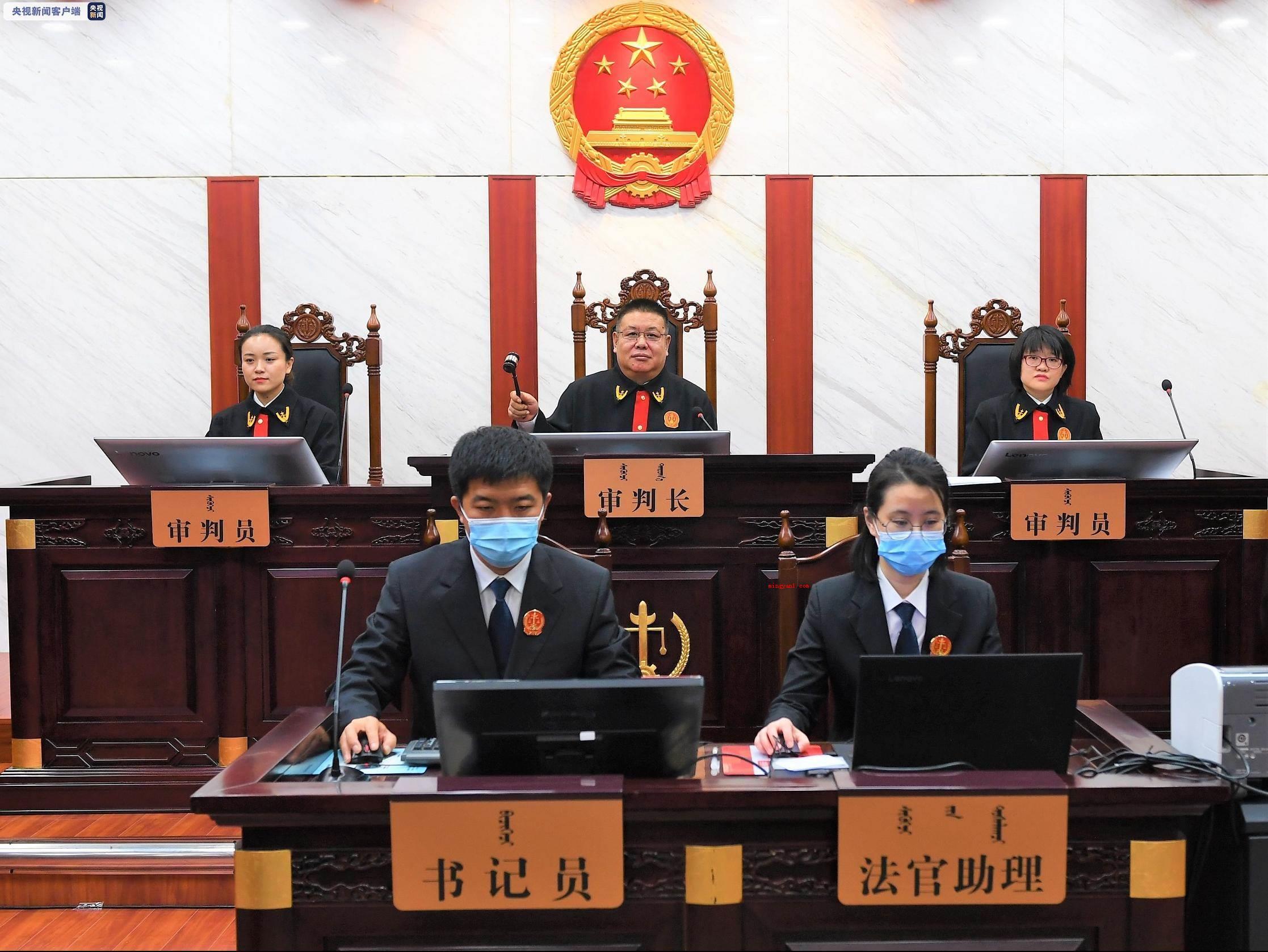 人民法院审理案件由谁来审理?(人民法院审理案件,由合议庭或是法官一人独任审判的案件范畴由法)