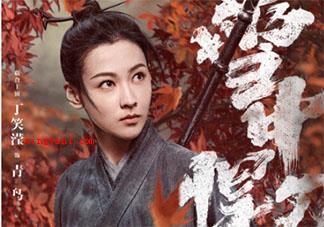 张同学《一个俗人》歌词是什么 《一个俗人》完整版歌词在线听歌 张同学《一个俗人》歌词是什么(张同学《一个俗人》完整版歌词在线)