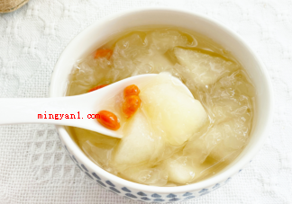 周迅黄磊新剧《小敏家》讲述了什么故事 《小敏家》是根据什么小说改编的 周迅黄磊新剧《小敏家》讲述了什么故事(周迅黄磊新剧小敏家讲述了什么故事)
