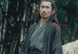 2022年度十大剧集是什么 年度十大剧集介绍 2022年度十大剧集是什么(2022年度十大剧集是什么 年度剧集介绍)