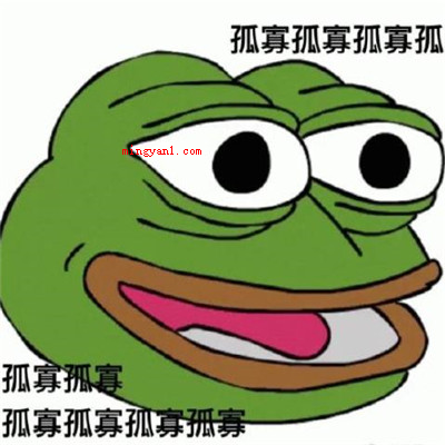 七夕青蛙是啥意思?(七夕节来临之际,青蛙叫的响声谐音)