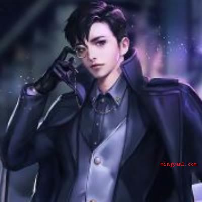 秦戈姚美姬是主角的小说叫什么?(赘婿奶爸兴起秦戈姚美姬)