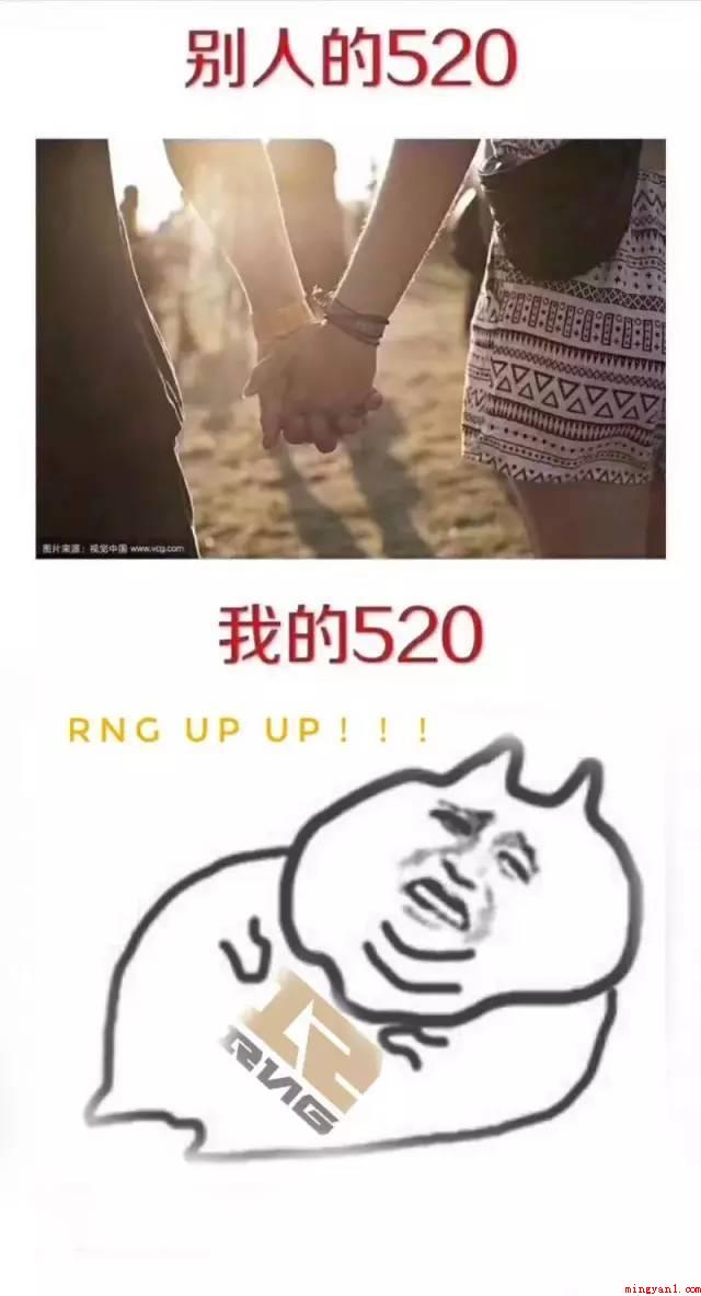 为什么说uzi是大众情人是什么梗(大众情人uzi是什么梗)