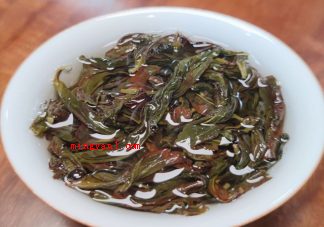 INTO1新歌《点睛》歌词是什么 《点睛》完整版歌词在线听歌 INTO1新歌《点睛》歌词是什么(INTO1新歌《点睛》歌词是什么点睛)