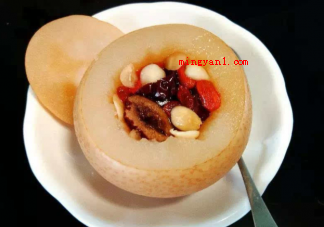 轮胎价格涨近10% 为什么轮胎开始涨价了 轮胎价格涨近10%(轮胎价格涨近10% 为何轮胎逐渐涨价了?)