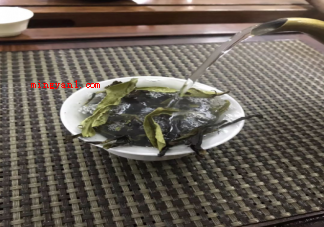 网红矫正头盔或影响婴儿发育 定型枕定型头盔有用吗 网红矫正头盔或影响婴儿发育