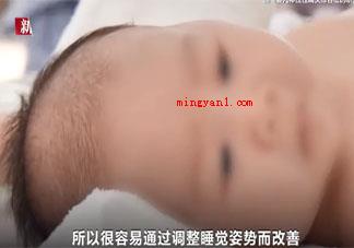 鸭屎香茶叶是什么香型（鸭屎香冲泡温度多少钱 下边名言网详细介绍）