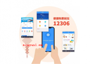 张杰新歌《星火》歌词是什么 《星火》完整版歌词在线听歌 张杰新歌《星火》歌词是什么(张杰新歌《星火》歌词是什么星火)