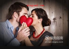 为什么啪啪地做爱时，男人不叫女人反而会叫？