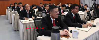 机关单位定密的工作直接依据是什么？（国家秘密事项范畴有哪些?）