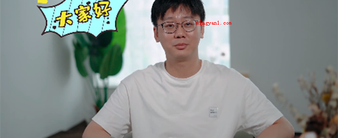 陶白白是什么梗?是什么意思(陶白白是一位抖音短视频的up主,关键讲解星座层面的专业知识)