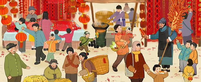 提土旁一个于是什么字?(圩提土旁一个因此圩字,是个多音字,读作)