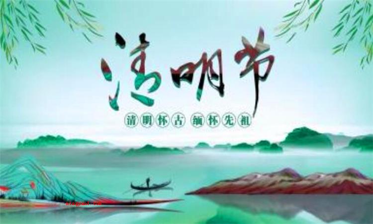 传统节日的意义(简略回应传统节日的意义)