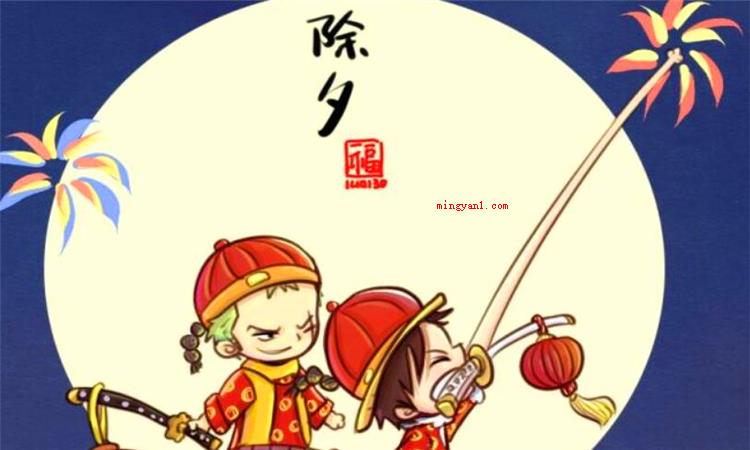 传统节日的意义(简略回应传统节日的意义)