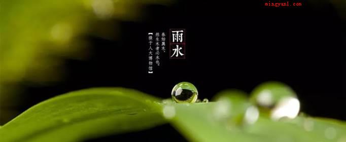 好雨知时节运用了什么修辞手法?(拟人好雨知时节应用了拟人的修辞方法,开头)