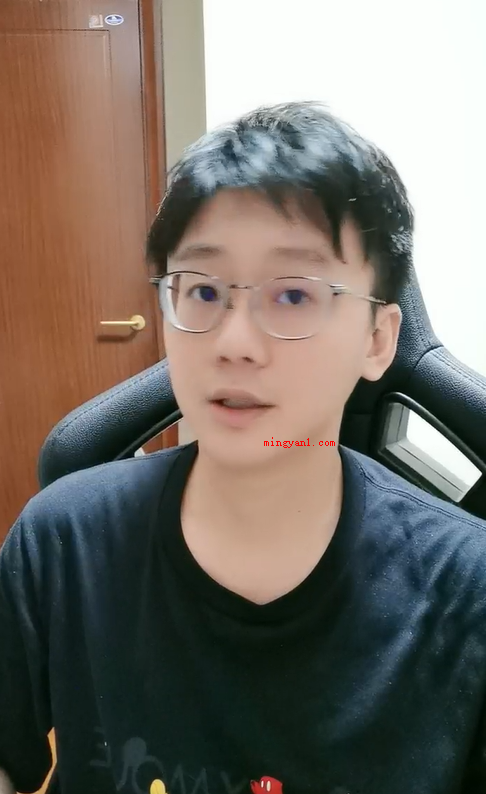 陶白白是什么梗?是什么意思(陶白白是一位抖音短视频的up主,关键讲解星座层面的专业知识)