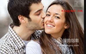 为什么啪啪地做爱时，男人不叫女人反而会叫？