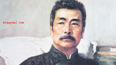 鲁迅作品有哪些（简略回应鲁迅的创作有《阿Q正传》、野草、朝花夕拾、从百草园到）