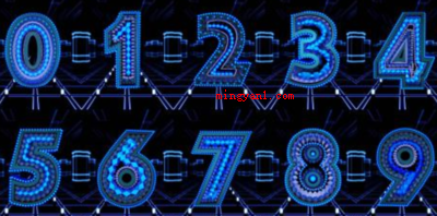 一兆等于多少亿?(011万亿汉语语法语境)