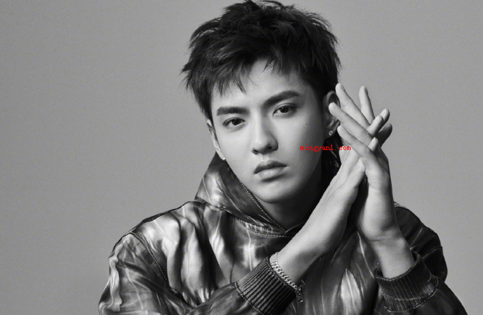 吴亦凡国籍为什么是加拿大?(吴亦凡出世在广州市,10岁时和家人移民投资加拿大温哥华)