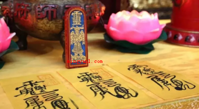 躲春是什么意思?怎么躲?(2020年春初(两小时内)在宅北置放三种新鲜水果)