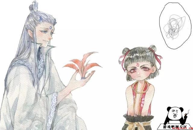 藕饼cp是什么意思（藕饼cp意思、出处、含义介绍）