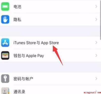 苹果爱奇艺怎么取消自动续费会员（演试型号:Iphone 12系统）