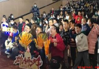 电影《雄狮少年》适合带孩子去看吗（电影《雄狮少年》带来什么启发）