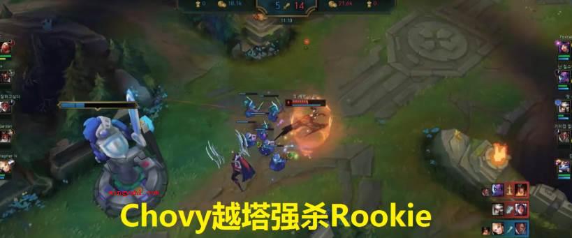 抖一中是什么梗？是什么意思（01）