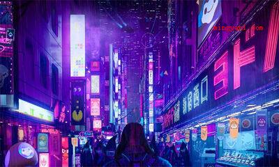 朋克是什么意思(简略回应朋克是一种始于21世纪六十年代的爵士乐)