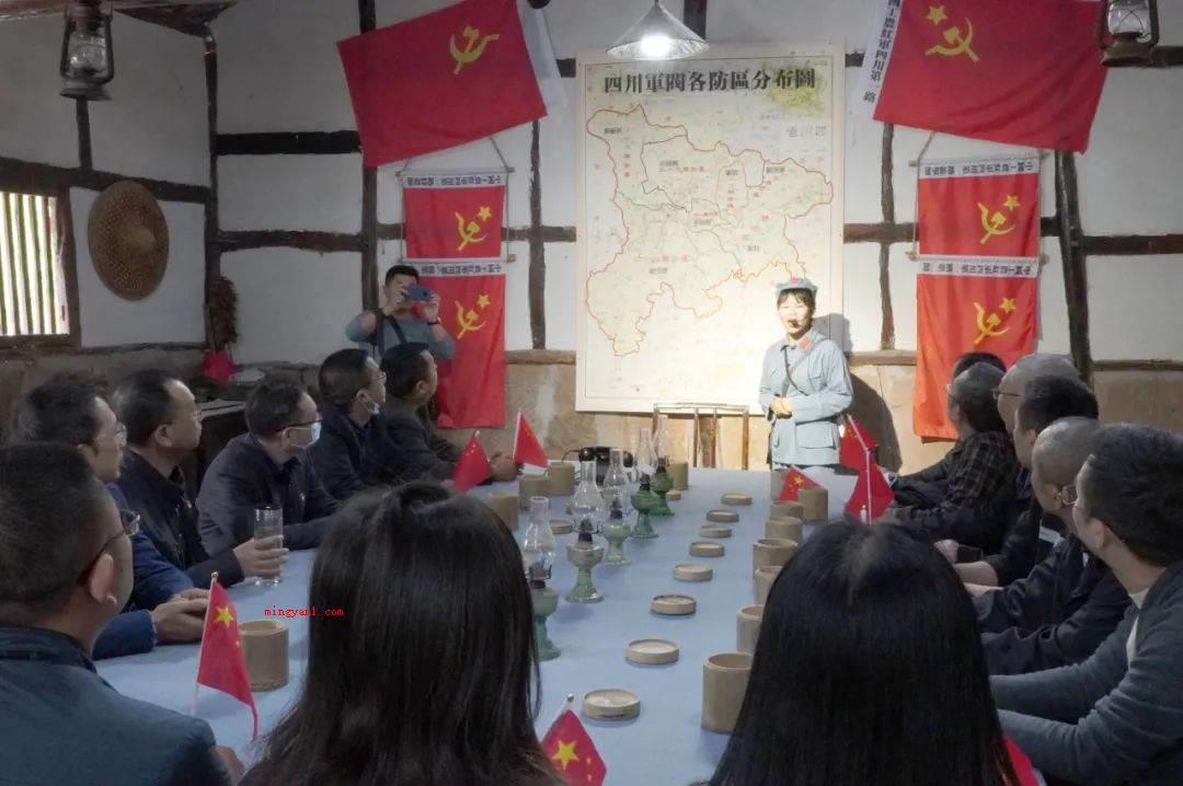 入党时间从什么时候开始算?(入党时间从预备期满变为正式党员之日算起)