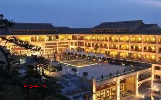 江浙沪是指哪些地方？（01广义的）