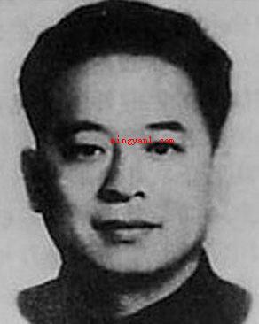 我们也有一面五星红旗是谁写的?(罗广斌和渣滓洞白公馆平二室难友集体创作)